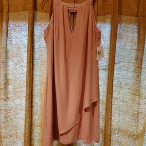 Jessica Simpson Dress, Size 8